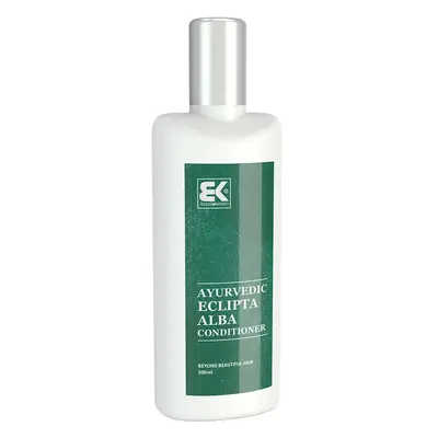 Brazil Keratin Ayurvedic Eclipta Alba Balm 300 ml