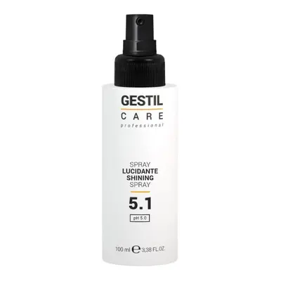 Gestil Care Professional 5.1 Shining Spray 100 ml