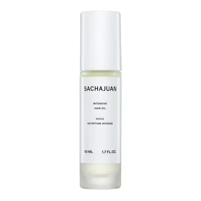 Sachajuan Intensive Hair Oil 50 ml