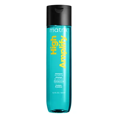 Matrix High Amplify Shampoo 300 ml