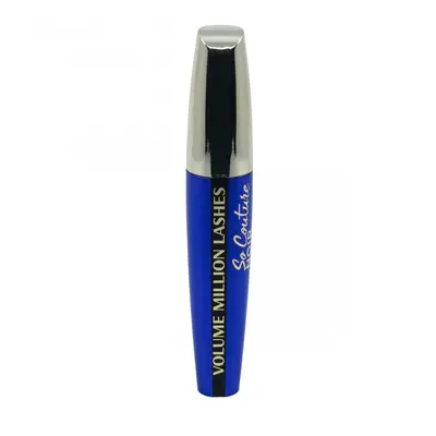 L'Oréal Paris Volume Million Lashes Noir Mascara Black 9,5 ml