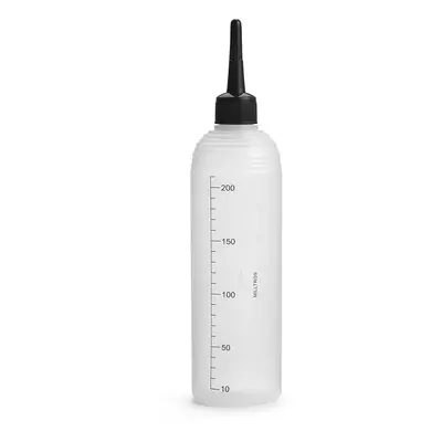 Bravehead Application Bottle 200 ml