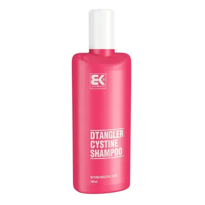 Brazil Keratin Dtangler Cystine Shampoo 300 ml