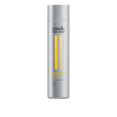 Londa Professional Visible Repair Shampoo 250 ml