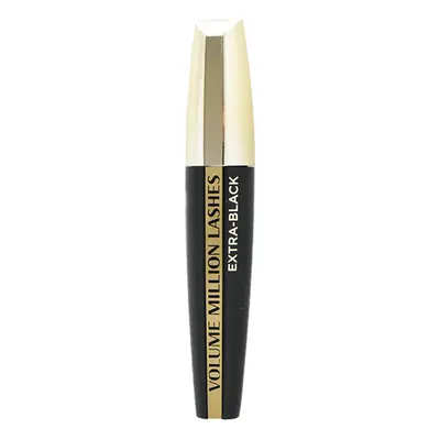 L'Oréal Paris Volume Million Lashes Mascara Extra Black 9 ml