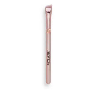 Makeup Revolution Create Angled Detailer Contour Brush R21