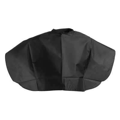 BraveHead Nylon Shoulder Cape