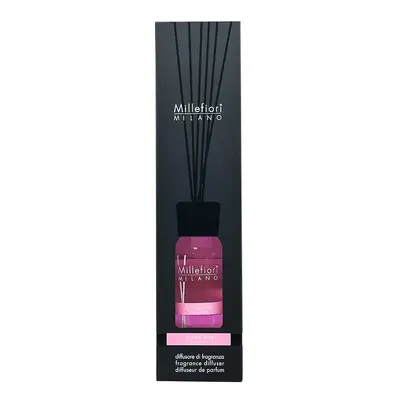 Millefiori Milano Stick Diffuser Lychee Rose 100 ml