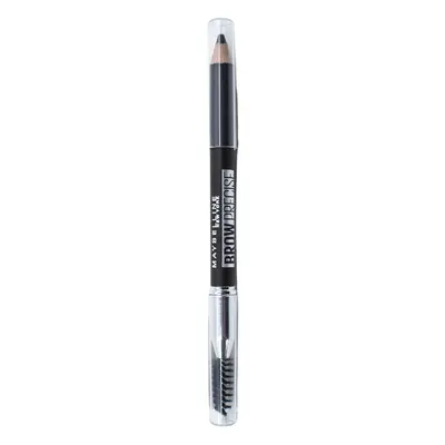 Maybelline Master Shape Brow / deep brown 0,6 g