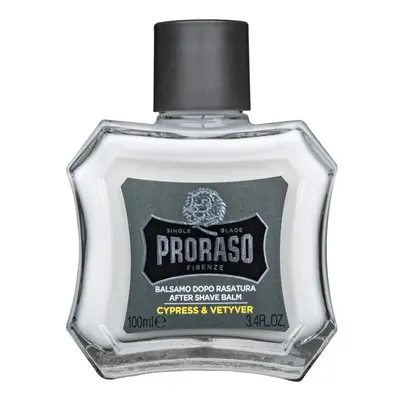 Proraso Cypress & Vetyver Aftershave Balm 100 ml