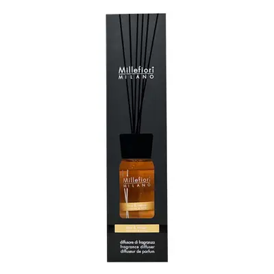 Millefiori Milano Stick Diffuser Lime & Vetiver 100 ml