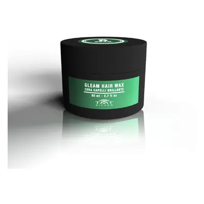 TMT Milano BBear Gleam Hair Wax 80 ml