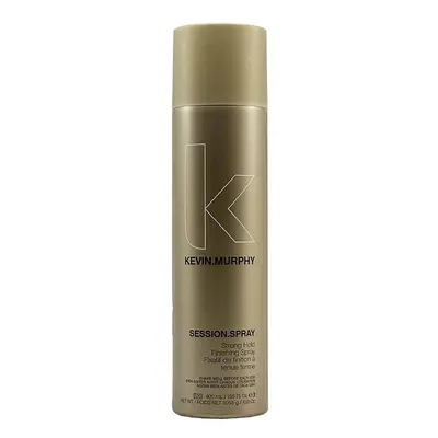 Kevin.Murphy Session Spray Strong Hold 400 ml