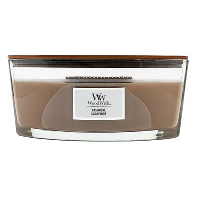 WoodWick Ellipse Candle Cashmere 453,6