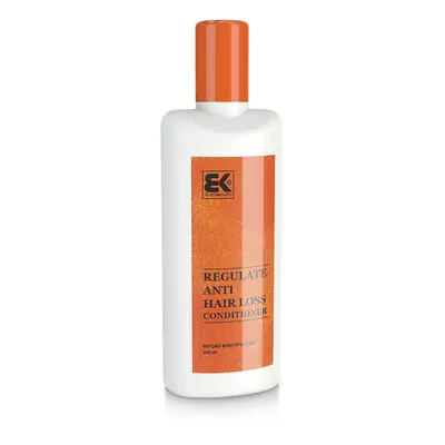 Brazil Keratin Regulate Anti Hair Loss Conditioner 300 ml