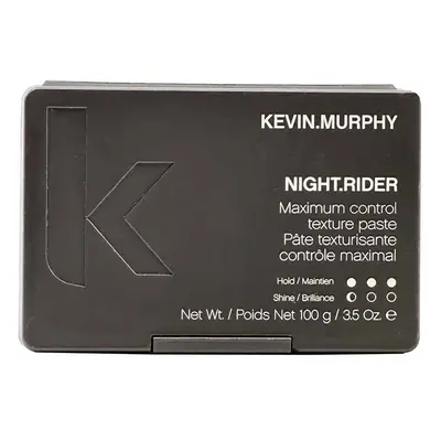 Kevin.Murphy Night.Rider Texture Paste 100 g