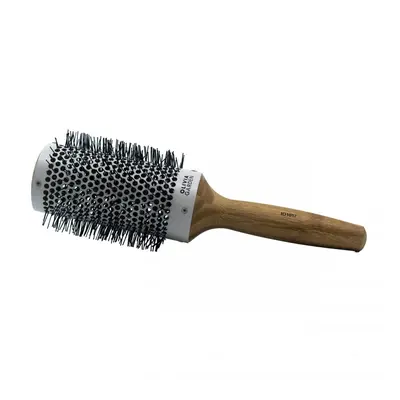 Olivia Garden Healthy Hair Thermal Round Brush HH-53