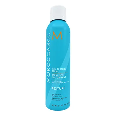 Moroccanoil Dry Texture Spray 205 ml