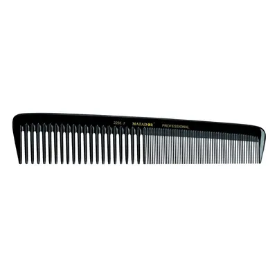 Hercules Sägemann Matador Cutting Comb 2255/7