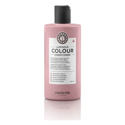 Maria Nila Luminous Colour Conditioner 300 ml