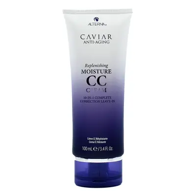 Alterna Caviar Anti-Aging Replenishing Moisture CC Cream 100 ml