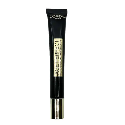 L'Oréal Paris Age Perfect Cell Renew Eye Cream 15 ml