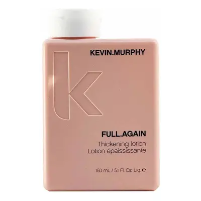 Kevin.Murphy Full.Again Thickening Lotion 150 ml