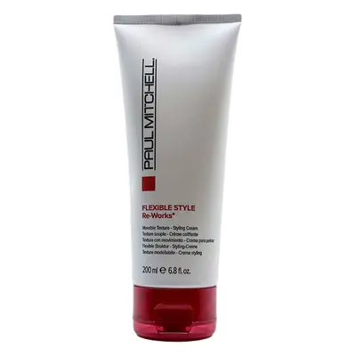 Paul Mitchell Flexible Style Re-Works 200 ml