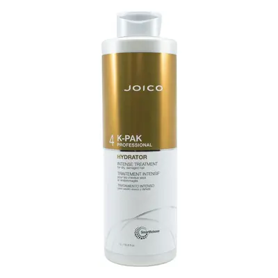 Joico K-Pak Professional Hydrator Intense Treatment 1000 ml