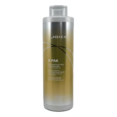 Joico K-Pak Reconstructing Conditioner 1000 ml