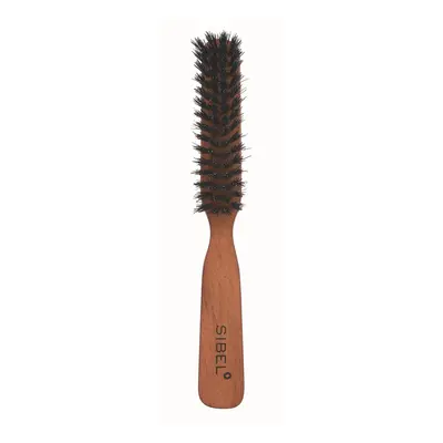 Sibel Classic Hair Brush 49