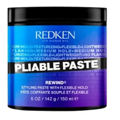 Redken Pliable Paste 150 ml