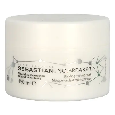 Sebastian Professional No.Breaker Bonding Melting Mask 150 ml