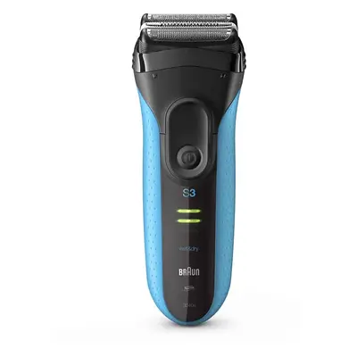 Braun Series 3 ProSkin 3010s Wet&Dry Shaver