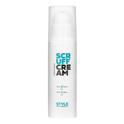 Dusy Style Scruff Cream 150 ml