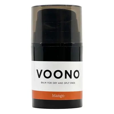 Voono Mango Balm For Dry and Split Ends 50 ml