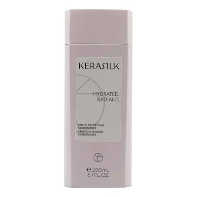 Goldwell Kerasilk Color Protecting Conditioner 200 ml