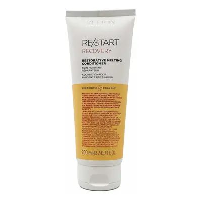 Revlon Professional Re/Start Recovery Melting Conditioner 200 ml