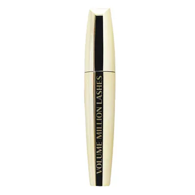 L'Oréal Paris Volume Million Lashes Mascara Black 10,5 ml