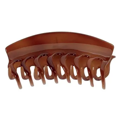 Jäneke Hair Clip Ornament TA612-534, 11 x 5 cm