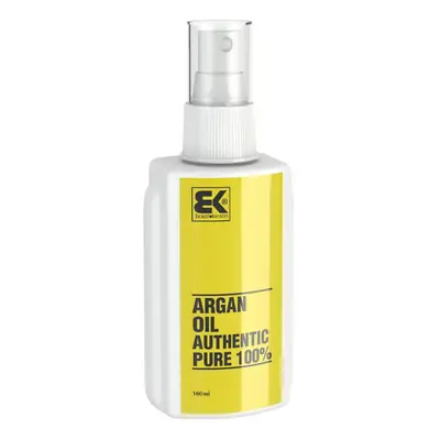 Brazil Keratin Argan Oil 100 ml