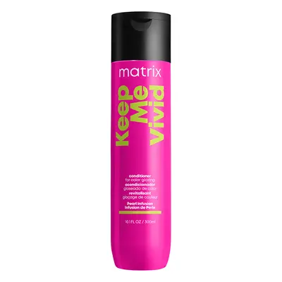 Matrix Keep Me Vivid Conditioner 300 ml