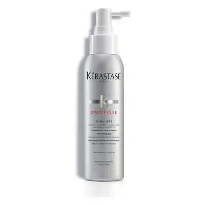 Kérastase Spécifique Spray Stimuliste 125 ml