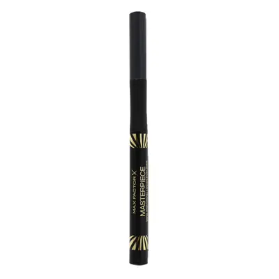 Max Factor Excess Intensity Longwear Eyeliner 2 g ceruza a szemekre 06 brown