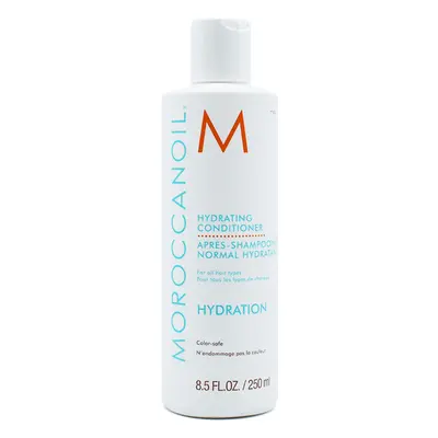 Moroccanoil Hydrating Conditioner 250 ml