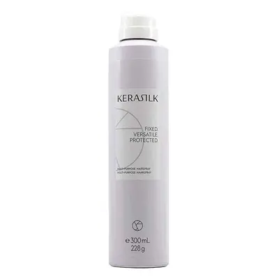 Goldwell Kerasilk Multi-Purpose Hairspray 300 ml