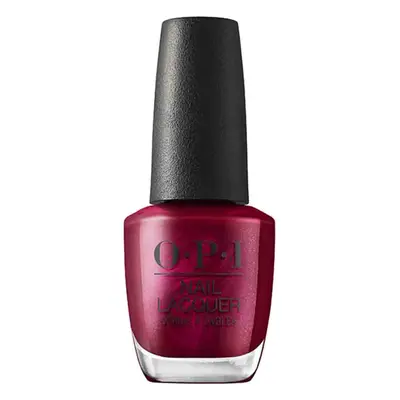 OPI Nail Lacquer 15 ml körömlakk Big Sagittarius Energy