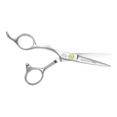 Olivia Garden SilkCut Pro 5" Shear Left Handed