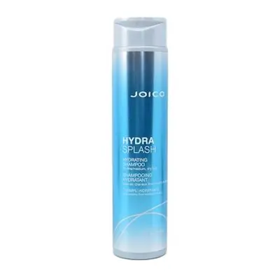 Joico Hydrasplash Hydrating Shampoo 300 ml