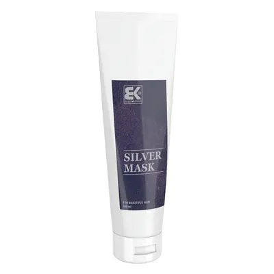 Brazil Keratin Silver Mask 300 ml